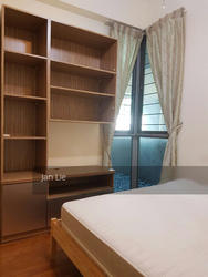 Lakeholmz (D22), Condominium #135800452